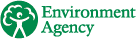 logo-environment-agency