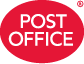 logo-post-office