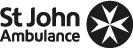 logo-st-johns-ambulance