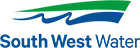 logo-south-west-water
